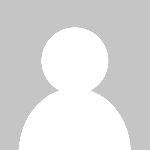 vasai_virar_election